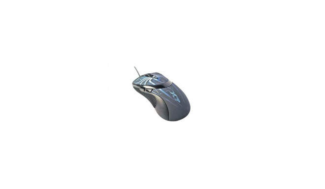 A4Tech EVO XGame Laser Oscar X747 Extra Fire hiir (A4TMYS29979)