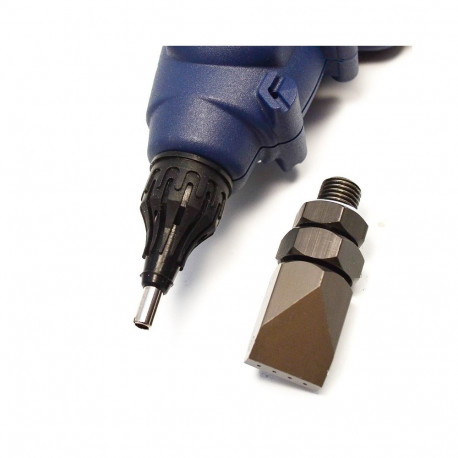 liimipüstol Rapid EG380