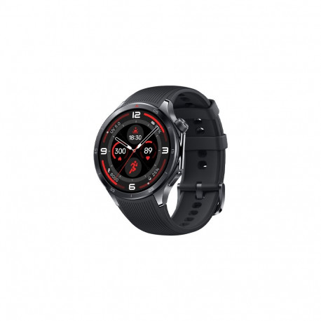 Watch OnePlus Watch 3 46mm - Obsidian Titanium