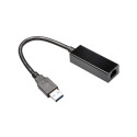 Gembird USB 3.0 Gigabit LAN adapter