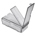Roborock 2 tk S7 HEPA-filter robottolmuimejale