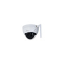 NET CAMERA 2MP IR DOME WIFI/IPC-HDBW1230DE-SW-0280B DAHUA