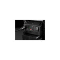 NZXT vejahutus Kraken 280 RGB LCD