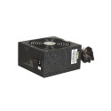 Chieftec ATX PSU A-90 series GDP-750C 14 cm ventilaator 750W jaemüük