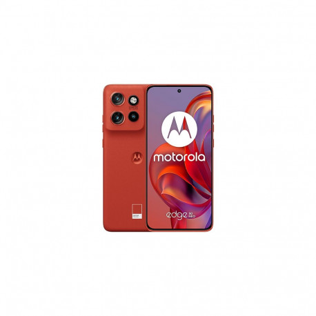 Motorola Edge 50 Neo 5G telefon, 512/12 GB, poinciana