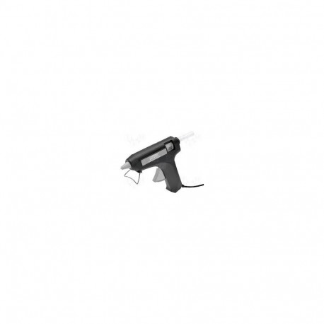 Glue gun Rapid D12 + glue
