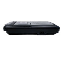 Reflexion CCR8014 Retro Cassette Recorder/Dictaphone