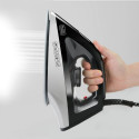 Black & Decker BXSS2200E steam ironing station 5 bar/1.5L black