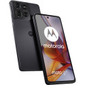 Motorola G75 5G phone, 256/8 GB, black