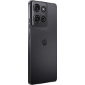 Motorola G75 5G phone, 256/8 GB, black