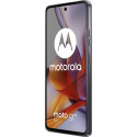 Motorola G75 5G phone, 256/8 GB, black