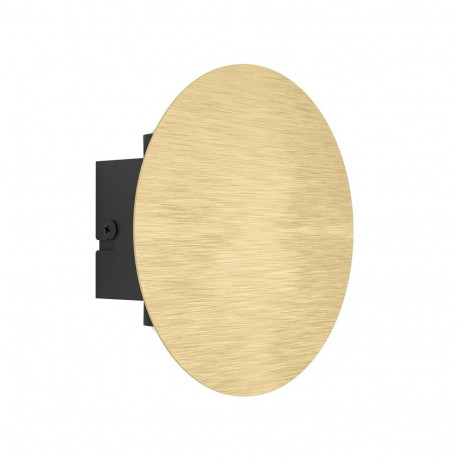 CEILING LAMP EGLO TALAMELLO LED 4W GOLD