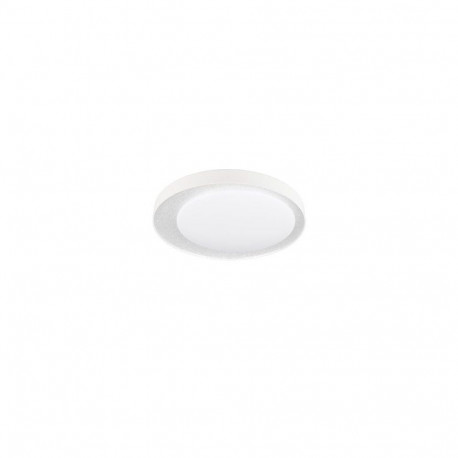 PLAFOND REALITY ALETA 2.7K-6.5K