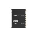 Teltonika RUTC50 5G WiFi ruuter