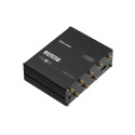 Teltonika RUTC50 5G WiFi ruuter