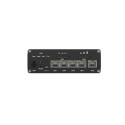 Teltonika RUTC50 5G WiFi router