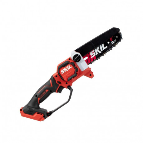 CORDL MINI CHAINSAW SKIL 0512CA 20V 15CM