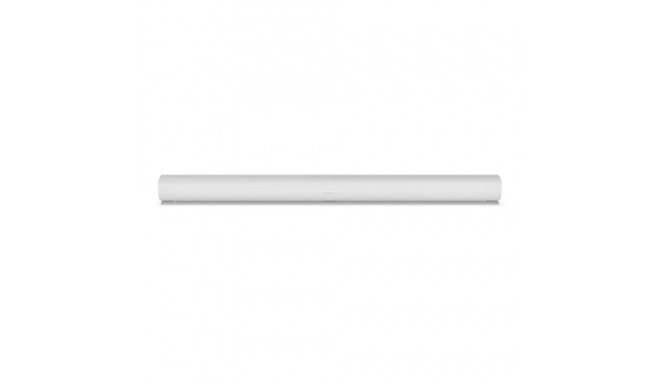 "SoundBar kodukino Arc Sonos 8717755777195"