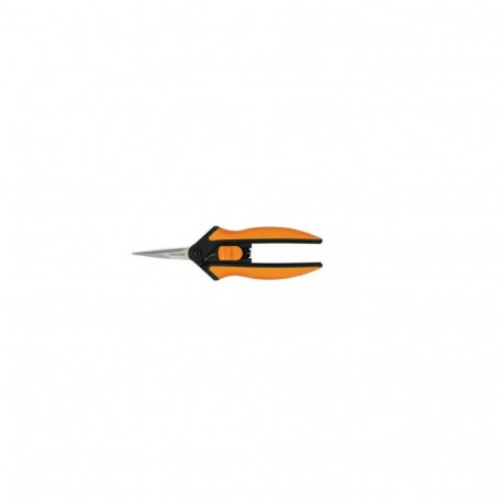FS.SCISSORS SP130 SOLID.