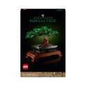 LEGO Botanical 10281 - Bonsai tree