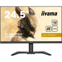 iiyama G-Master GB2590HSU-B5 Kuldne Fööniks monitor