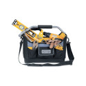 Stanley Tool Bag ST-1-96-182
