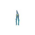 Stanley FatMax Right Angle Scissors 250mm (14-546)
