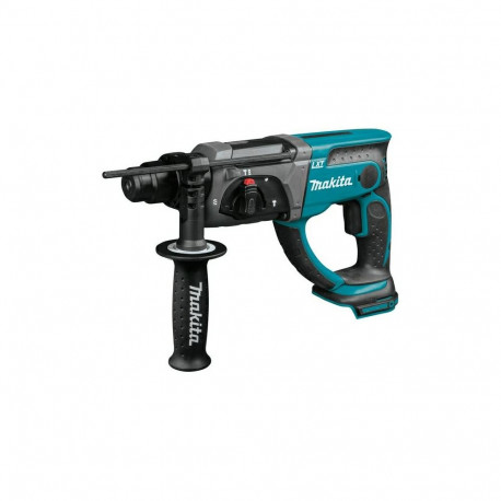 Cordless perforator MAKITA DHR202Z