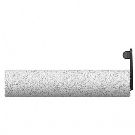 Vacuum Cleaner Accessory|DREAME|For H12 Pro Ultra/H13 Pro/H13 Dual/H14 /H14 Pro/H14 Dual|HSBB