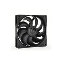CASE FAN 120MM/STRATUS120 PWM EY4A007 ENDORFY