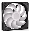 CASE FAN 120MM ARGB/STRATUS120 PWM EY4A008 ENDORFY