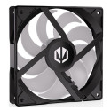 CASE FAN 120MM ARGB/STRATUS120 PWM EY4A008 ENDORFY