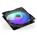 CASE FAN 120MM ARGB/STRATUS120 PWM EY4A008 ENDORFY