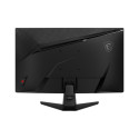 MONITOR LCD 27"/MAG 274CXF MSI