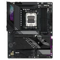 Mainboard|GIGABYTE|AMD X870E|SAM5|ATX|Memory DDR5|Memory slots 4|1xPCI-Express 3.0 4x|1xPCI-Express 