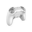 GAMEPAD WRL/FORCE GC300 W WHITE MSI