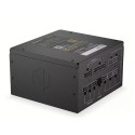 Power Supply|ENDORFY|SUPREMO FM6|1000 Watts|Efficiency 80 PLUS GOLD|MTBF 100000 hours|EY7A011