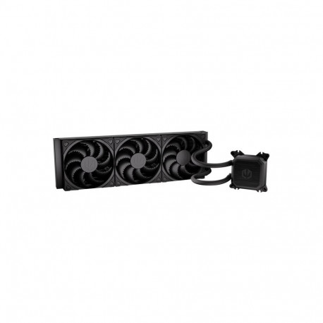 CPU COOLER S_MULTI/NAVIS F360 AIO EY3B003 ENDORFY