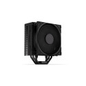 CPU COOLER S_MULTI/FERA 5 BLACK EY3A011 ENDORFY