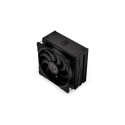 CPU COOLER S_MULTI/FERA 5 BLACK EY3A011 ENDORFY