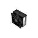 CPU COOLER S_MULTI/FERA 5 EY3A005 ENDORFY