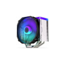 CPU COOLER S_MULTI/FORTIS 5 ARGB EY3A010 ENDORFY