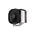 CPU COOLER S_MULTI/FORTIS 5 D/FAN EY3A009 ENDORFY