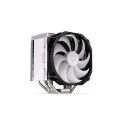 CPU COOLER S_MULTI/FORTIS 5 ARGB EY3A010 ENDORFY