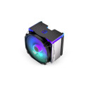 CPU COOLER S_MULTI/FORTIS 5 ARGB EY3A010 ENDORFY