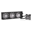 CPU COOLER S_MULTI/NAVISF360 ARGB EY3B006 ENDORFY