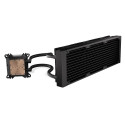 CPU COOLER S_MULTI/NAVISF360 ARGB EY3B006 ENDORFY