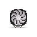 CPU COOLER S_MULTI/FORTIS 5 ARGB EY3A010 ENDORFY