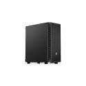 Case|ENDORFY|Signum 300 Solid|MidiTower|Not included|ATX|MicroATX|MiniITX|Colour Black|EY2A003