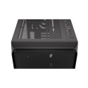 Case|ENDORFY|Arx 700 Air|MidiTower|Case product features Transparent panel|ATX|MicroATX|MiniITX|Colo